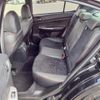 subaru wrx-s4 2014 quick_quick_VAG_VAG-004793 image 6