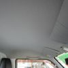 mazda bongo-truck 2019 CFJ1517728 image 28