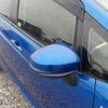 honda fit 2013 -HONDA--Fit DAA-GP5--GP5-1009587---HONDA--Fit DAA-GP5--GP5-1009587- image 5