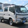 toyota dyna-truck 2013 -TOYOTA 【名変中 】--Dyna KDY281--0009127---TOYOTA 【名変中 】--Dyna KDY281--0009127- image 1