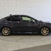 subaru wrx 2014 -SUBARU--WRX DBA-VAG--VAG-003966---SUBARU--WRX DBA-VAG--VAG-003966- image 13