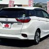 honda fit-shuttle 2016 CFJ1633917 image 2