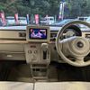 suzuki alto-lapin 2016 CFJ1805922 image 2