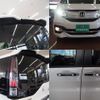 honda stepwagon 2015 quick_quick_DBA-RP3_RP3-1006346 image 18