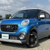 daihatsu cast 2016 CFJ1435846 image 19