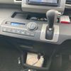 honda freed 2011 CFJ1674037 image 5