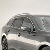 mazda atenza 2019 quick_quick_GJ5FW_GJ5FW-500222 image 5