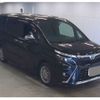 toyota voxy 2020 -TOYOTA 【静岡 301ﾆ1171】--Voxy 6AA-ZWR80W--ZWR80-0459001---TOYOTA 【静岡 301ﾆ1171】--Voxy 6AA-ZWR80W--ZWR80-0459001- image 1