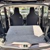 suzuki alto 2016 -SUZUKI--Alto DBA-HA36S--HA36S-287278---SUZUKI--Alto DBA-HA36S--HA36S-287278- image 16