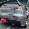 mitsubishi lancer 2016 -MITSUBISHI--Lancer CZ4A--CZ4A-0802412---MITSUBISHI--Lancer CZ4A--CZ4A-0802412- image 22