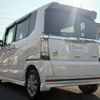 honda n-box 2013 CFJ1581676 image 6