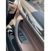 bmw x1 2019 CFJ9746801 image 21