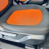 smart fortwo 2016 CFJ1550639 image 24