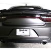 dodge charger 2020 -CHRYSLER--Dodge Charger ﾌﾒｲ--2C3CDXCT2KH599163---CHRYSLER--Dodge Charger ﾌﾒｲ--2C3CDXCT2KH599163- image 7