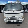 toyota dyna-truck 2008 -TOYOTA--Dyna ADF-KDY281--KDY281-0001494---TOYOTA--Dyna ADF-KDY281--KDY281-0001494- image 2