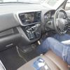 nissan dayz-roox 2018 CFJ1640818 image 3