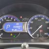 nissan dayz 2015 -NISSAN--DAYZ DBA-B21W--B21W-0232161---NISSAN--DAYZ DBA-B21W--B21W-0232161- image 14
