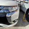 mitsubishi outlander-phev 2018 quick_quick_DLA-GG2W_GG2W-0405832 image 18