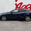 mazda axela 2014 -MAZDA--Axela LDA-BM2FS--BM2FS-103185---MAZDA--Axela LDA-BM2FS--BM2FS-103185- image 17