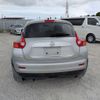 nissan juke 2011 CFJ1700707 image 19