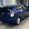 toyota prius-α 2015 -TOYOTA--Prius α ZVW41W-3382638---TOYOTA--Prius α ZVW41W-3382638- image 6