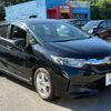 honda shuttle 2015 GOO_JP_700090373030250713001 image 5