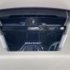 honda odyssey 2017 -HONDA--Odyssey DAA-RC4--RC4-1030250---HONDA--Odyssey DAA-RC4--RC4-1030250- image 6