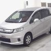 honda freed-spike 2014 -HONDA--Freed Spike GB3-1606019---HONDA--Freed Spike GB3-1606019- image 5