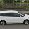 mazda mpv 2012 CFJ1461687 image 13