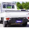 subaru sambar-truck 2008 quick_quick_TT2_TT2-408711 image 15