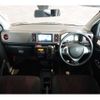 suzuki alto 2015 -SUZUKI--Alto DBA-HA36S--HA36S-865626---SUZUKI--Alto DBA-HA36S--HA36S-865626- image 10