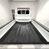 mazda scrum-truck 2019 CMATCH_U00049656300 image 9
