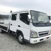 mitsubishi-fuso canter 2006 GOO_NET_EXCHANGE_0730233A30240409W001 image 10