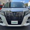 toyota alphard 2016 -TOYOTA--Alphard DAA-AYH30W--AYH30-0031309---TOYOTA--Alphard DAA-AYH30W--AYH30-0031309- image 17