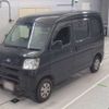 daihatsu hijet-van 2016 -DAIHATSU--Hijet Van EBD-S321V--S321V-0309805---DAIHATSU--Hijet Van EBD-S321V--S321V-0309805- image 1