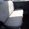 honda acty-van 1999 CFJ1815231 image 10