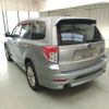 subaru forester 2011 CFJ1904870 image 5
