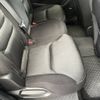 mazda cx-8 2018 CFJ1730900 image 31