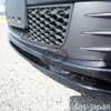 volkswagen golf-gti 2010 CFJ0706484 image 12