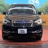 subaru forester 2017 -SUBARU--Forester DBA-SJ5--SJ5-108386---SUBARU--Forester DBA-SJ5--SJ5-108386- image 12