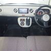 daihatsu mira-cocoa 2016 -DAIHATSU--Mira Cocoa L675S-0213823---DAIHATSU--Mira Cocoa L675S-0213823- image 4