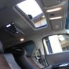 toyota alphard 2013 quick_quick_DBA-ANH20W_ANH20-8206076 image 17
