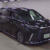 lexus lexus-others 2023 CFJ1702421 image 1