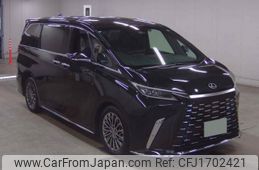 lexus lexus-others 2023 CFJ1702421