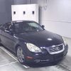 lexus sc 2008 -LEXUS--Lexus SC UZZ40-9020994---LEXUS--Lexus SC UZZ40-9020994- image 1