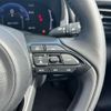 toyota yaris-cross 2025 CFJ1709214 image 16