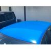 volkswagen polo 2016 -VOLKSWAGEN--VW Polo DBA-6RCJZ--WVWZZZ6RZFU045121---VOLKSWAGEN--VW Polo DBA-6RCJZ--WVWZZZ6RZFU045121- image 7