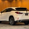 lexus rx 2018 GOO_JP_700055086030250421001 image 6