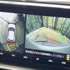 toyota raize 2022 -TOYOTA--Raize 5BA-A201A--A201A-0018207---TOYOTA--Raize 5BA-A201A--A201A-0018207- image 4