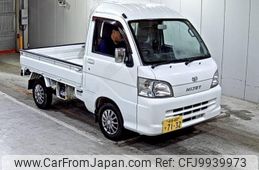 daihatsu hijet-truck 2012 -DAIHATSU 【徳島 480す7132】--Hijet Truck S211P-0180109---DAIHATSU 【徳島 480す7132】--Hijet Truck S211P-0180109-
